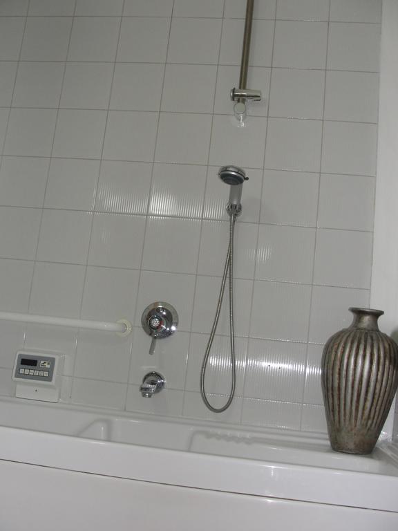 Apartmán San Nicolo Lecco Exteriér fotografie